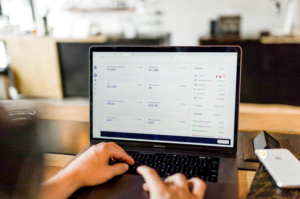 Ferramentas para melhorar a conversão de geração de leads