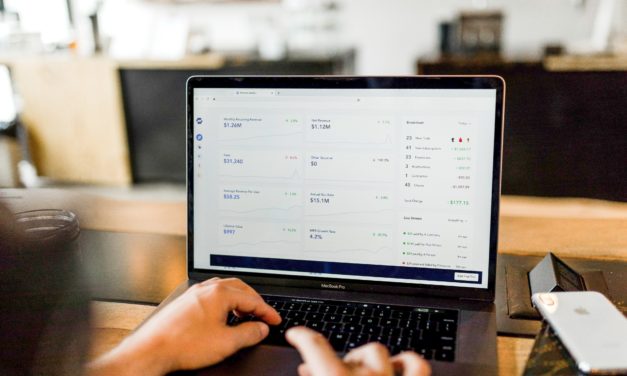 10 Ferramentas de Geração de Leads para Obter Melhores Conversões