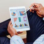 10 Etapas para um Processo de Geração e Gerenciamento de Leads Matador