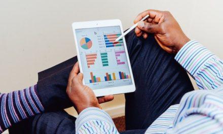 10 Etapas para um Processo de Geração e Gerenciamento de Leads Matador
