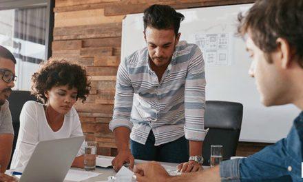 10 Práticas Recomendadas para Suas Campanhas de Geração de Leads