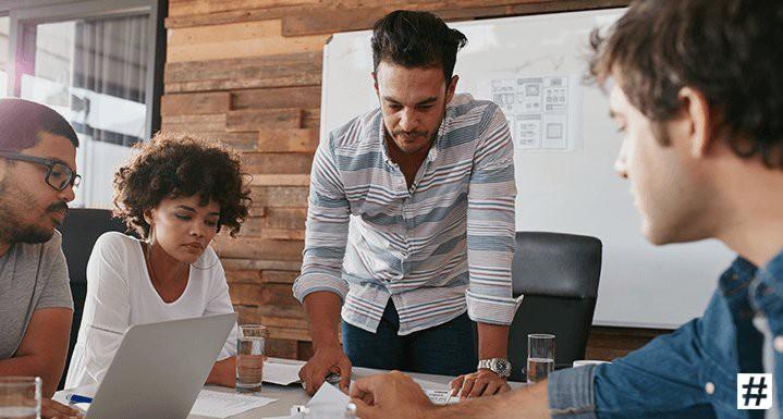 10 Práticas Recomendadas para Suas Campanhas de Geração de Leads