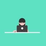 14 Ferramentas para Melhorar seu Marketing no LinkedIn