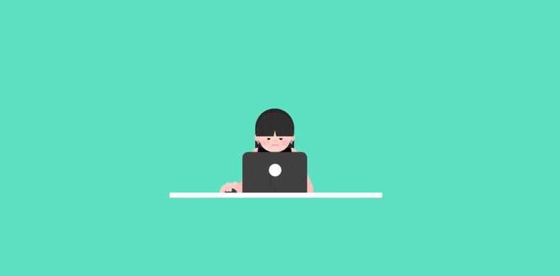 14 Ferramentas para Melhorar seu Marketing no LinkedIn