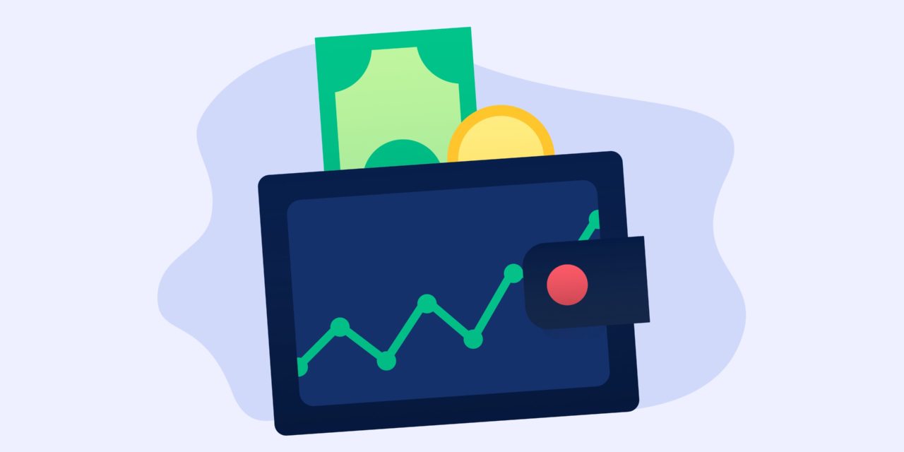 5 Passos para Converter o Tráfego do Blog em Vendas