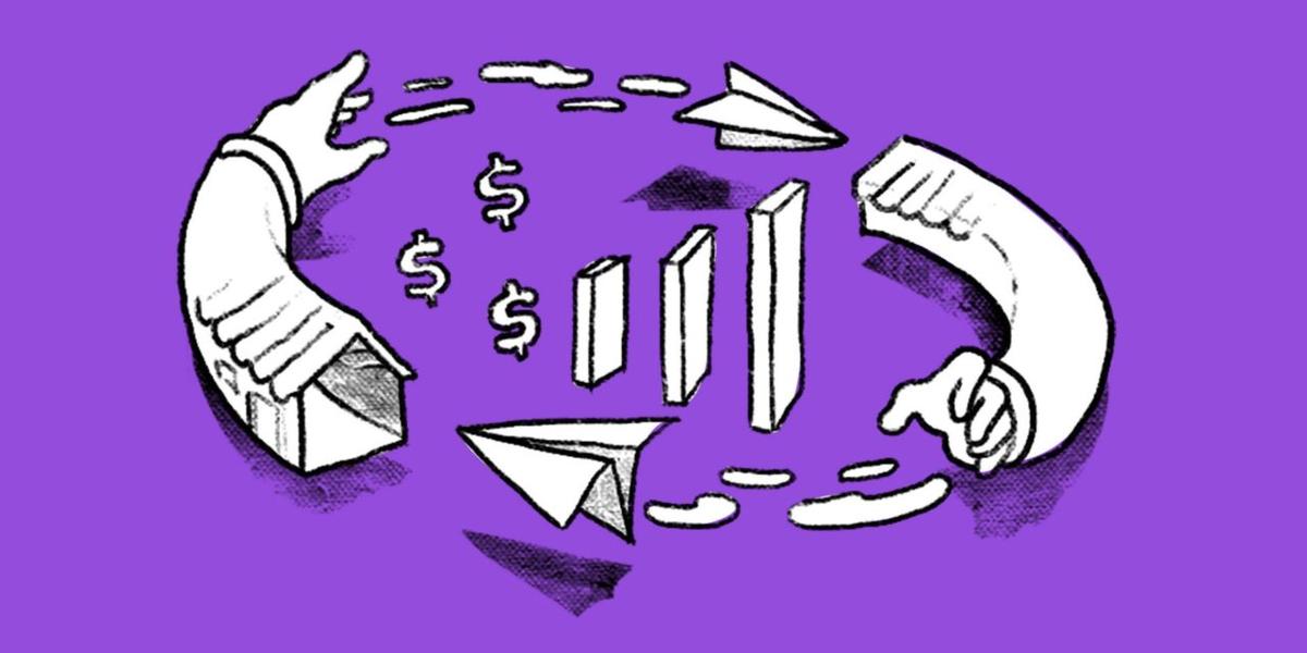 5 Práticas de Nutrição de Leads B2B que você pode Implementar Rapidamente
