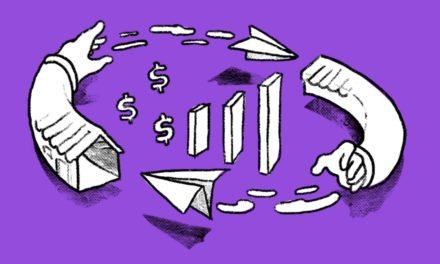 5 Práticas de Nutrição de Leads B2B que você pode Implementar Rapidamente