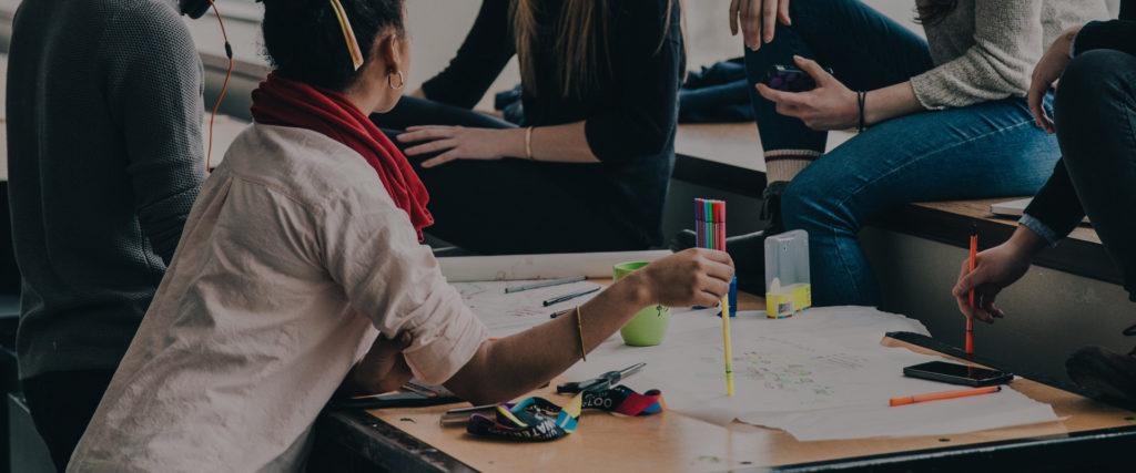 Regras de marketing digital para gerar leads