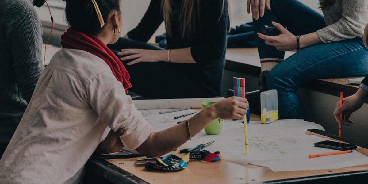 5 Regras de Marketing Digital para Geração de Leads