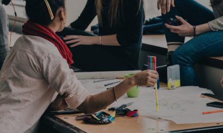 5 Regras de Marketing Digital para Geração de Leads