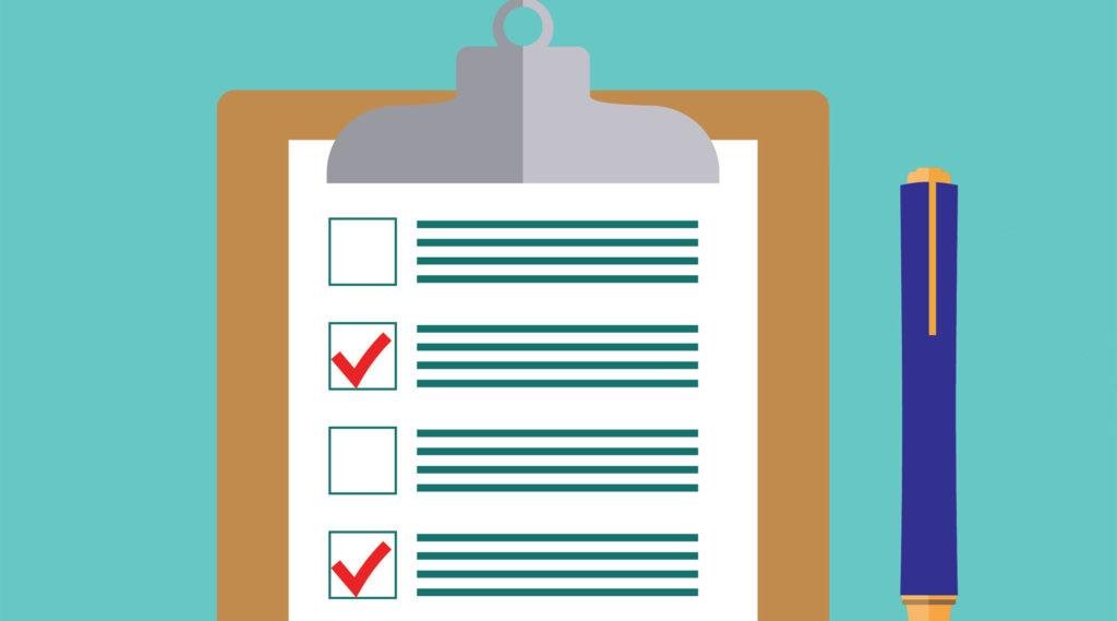 Metricas para Geração de Outbound Leads