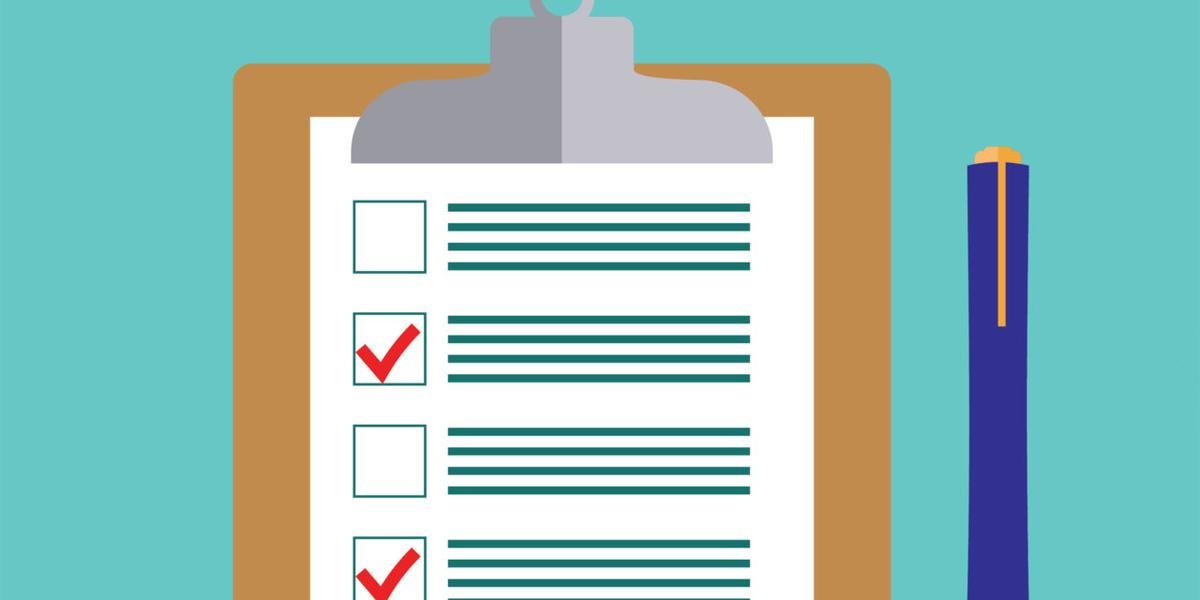 6 Métricas Essenciais para Medir a Geração de Leads Outbound