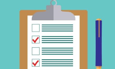 6 Métricas Essenciais para Medir a Geração de Leads Outbound