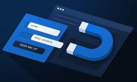 69 Ideias de Leads Magnets Eficientes para Aumentar sua Lista de E-mails