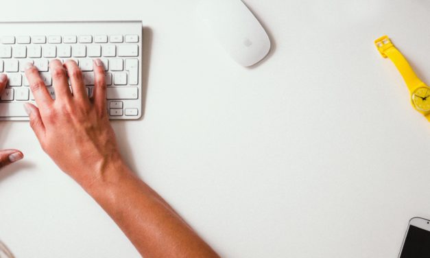 7 Maneiras Simples de Disparar as Conversões em seu Site B2B