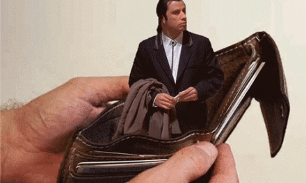7 Campanhas para Geração de Leads Investindo Pouco