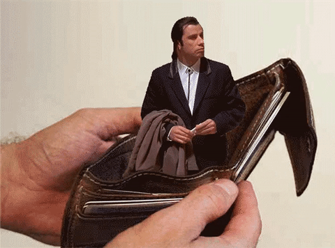 7 Campanhas para Geração de Leads Investindo Pouco