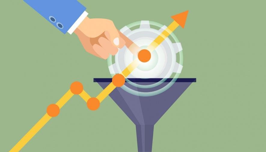 7 Maneiras Comprovadas de Aumentar a Taxa de Conversão do seu Site