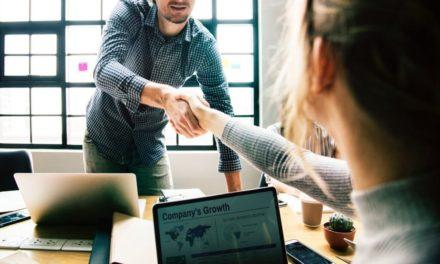 7 Passos para Nutrir Leads Através do Ciclo de Vida do Cliente