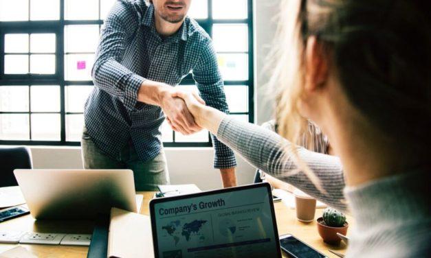 7 Passos para Nutrir Leads Através do Ciclo de Vida do Cliente