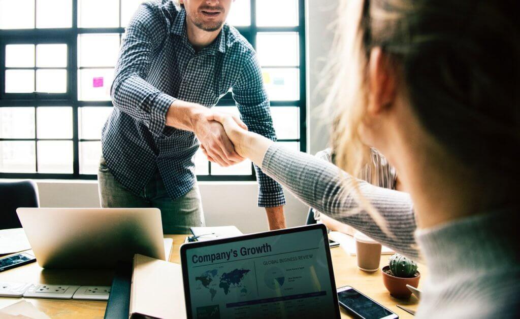 7 Passos para Nutrir Leads Através do Ciclo de Vida do Cliente