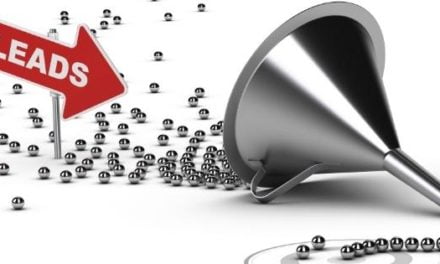 7 Táticas de Nutrição de Leads Surpreendentemente Eficientes