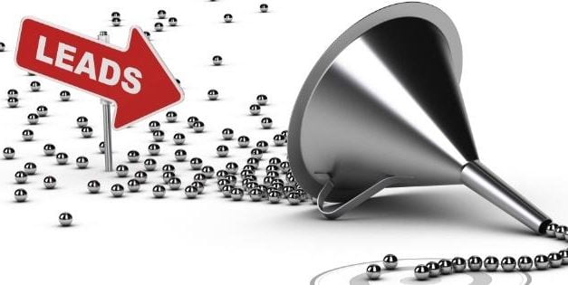 7 Táticas de Nutrição de Leads Surpreendentemente Eficientes
