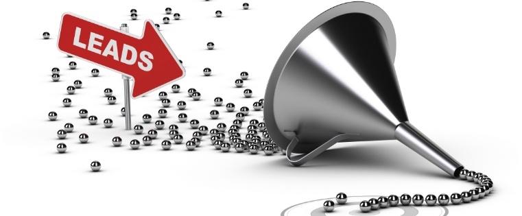 7 Táticas de Nutrição de Leads Surpreendentemente Eficientes