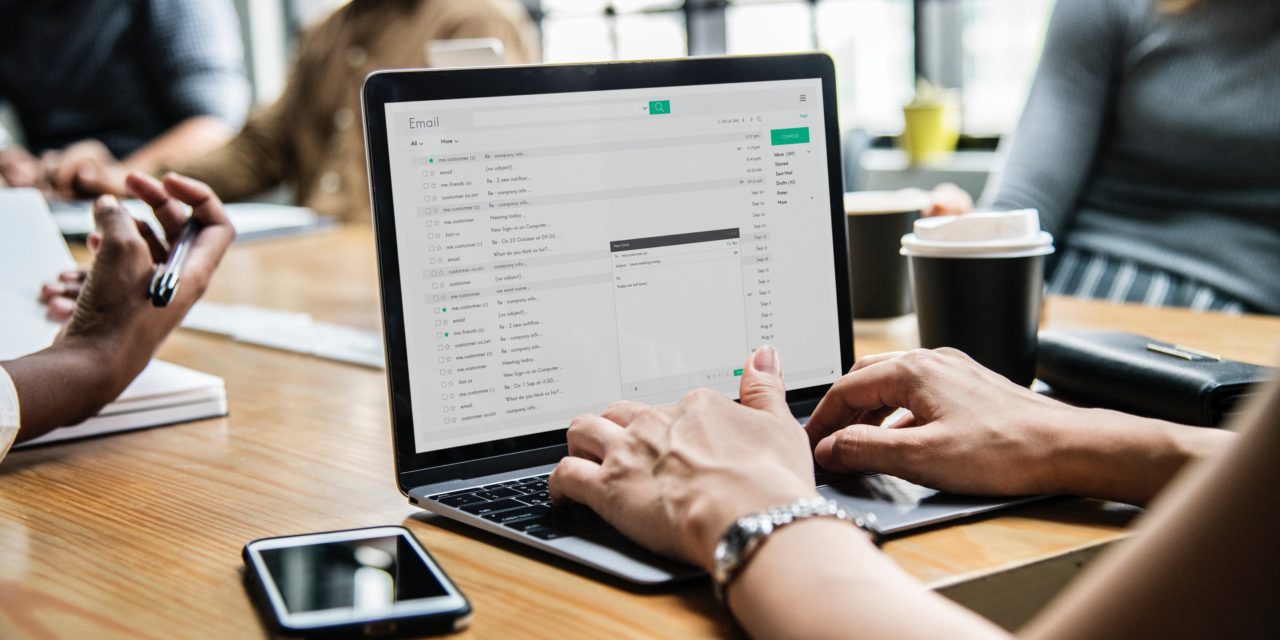 9 Passos para Otimizar a Nutrição de Leads