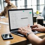 9 Passos para Otimizar a Nutrição de Leads