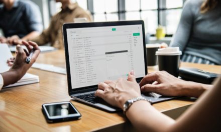 9 Passos para Otimizar a Nutrição de Leads