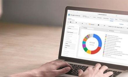 9 Estratégias para Melhorar a Qualidade de Leads B2B em Campanhas PPC