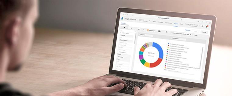 9 Estratégias para Melhorar a Qualidade de Leads B2B em Campanhas PPC