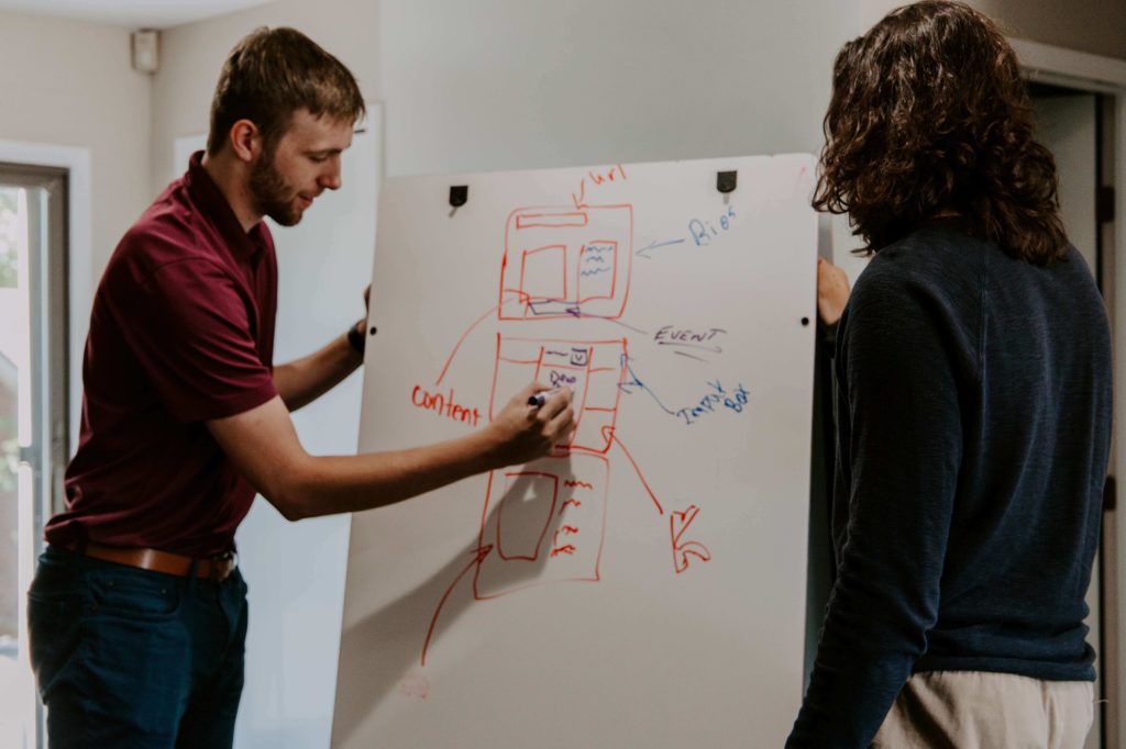 Como Obter mais Resultados do Funil de Marketing 11 melhores resultados com o funil de marketing