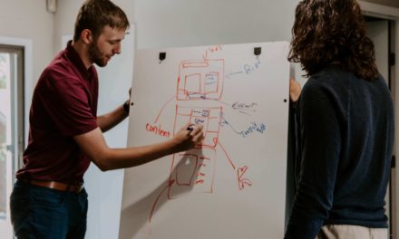 Como Obter mais Resultados do Funil de Marketing