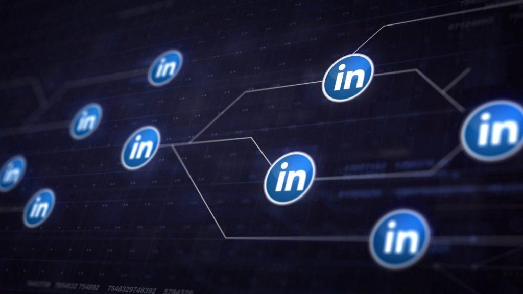 Gerar Leads no Linkedin