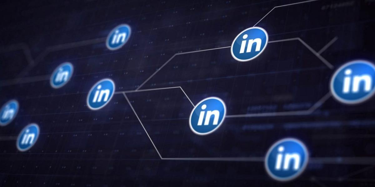 A Melhor Estratégia de Geração de Leads do LinkedIn