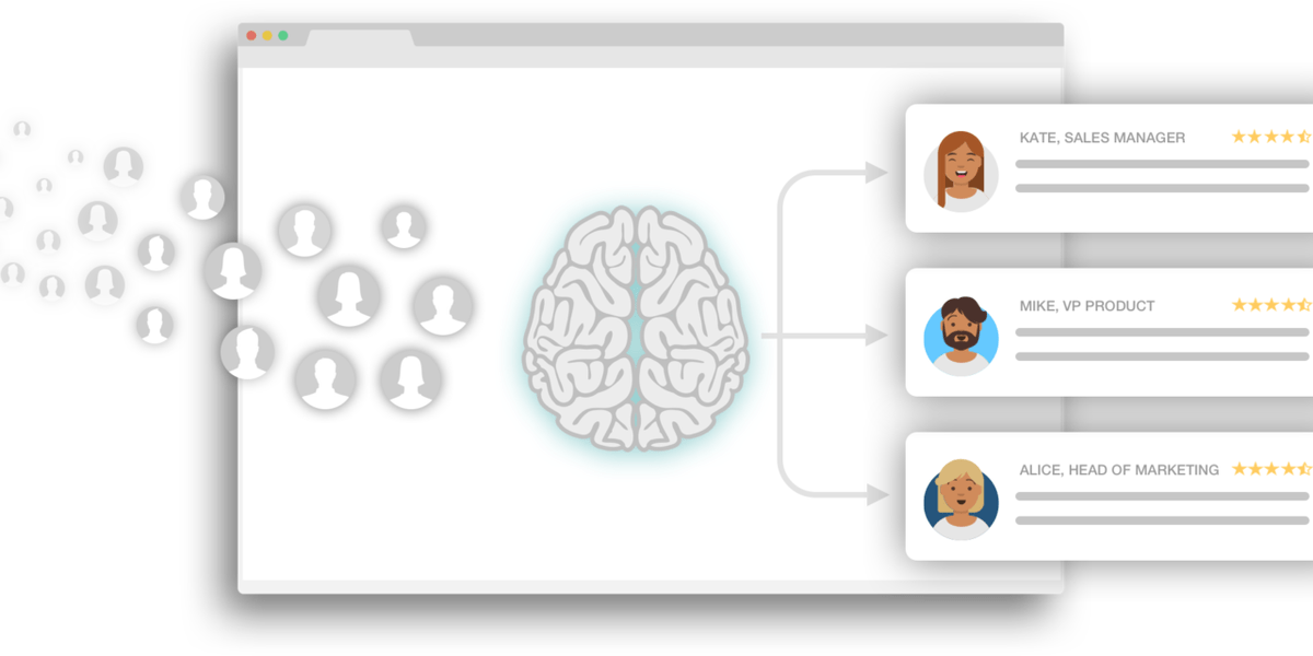 A Nova Era da Qualificação de Leads com Inteligência Artificial