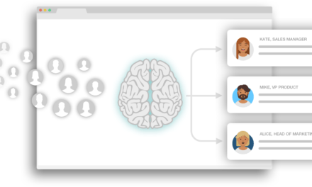 A Nova Era da Qualificação de Leads com Inteligência Artificial