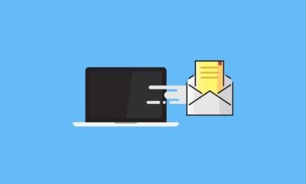 As 6 Estratégias mais Eficientes para a Nutrição de Leads em 2021