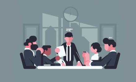 As Melhores Estratégias de Geração de Leads B2B que Funcionam para Empresas
