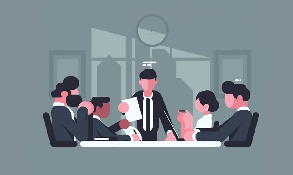 As Melhores Estratégias de Geração de Leads B2B que Funcionam para Empresas