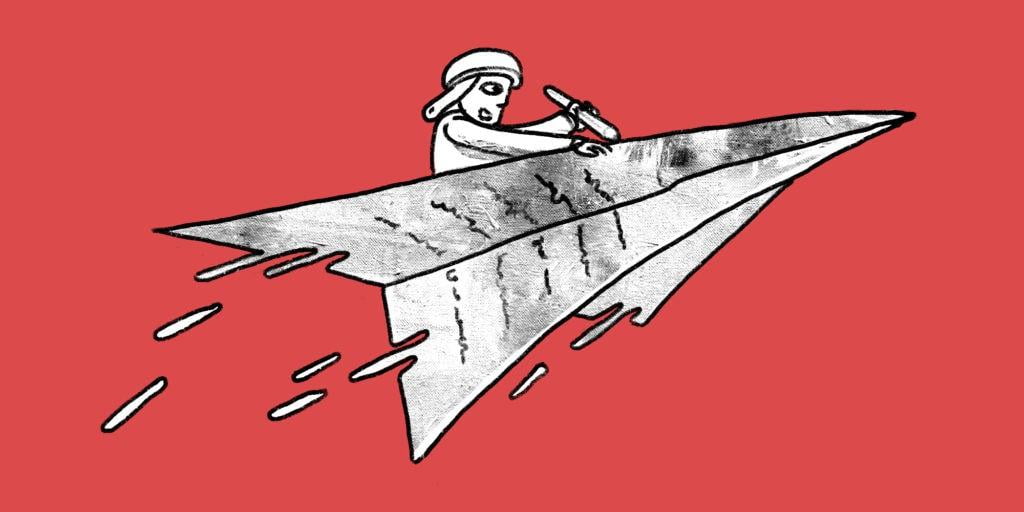 5 Práticas de Nutrição de Leads B2B que você pode Implementar Rapidamente 3 B2b espera em média 42 horas para entrar em contato com um lead recentemente convertido