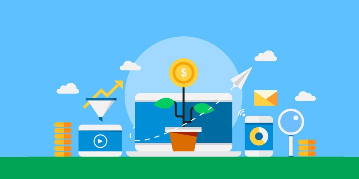 Como Automatizar o Processo de Nutrição de Leads para Obter o Máximo Impacto