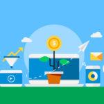 Como Automatizar o Processo de Nutrição de Leads para Obter o Máximo Impacto