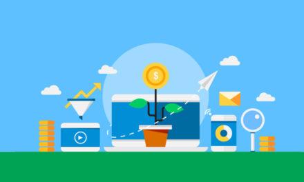 Como Automatizar o Processo de Nutrição de Leads para Obter o Máximo Impacto