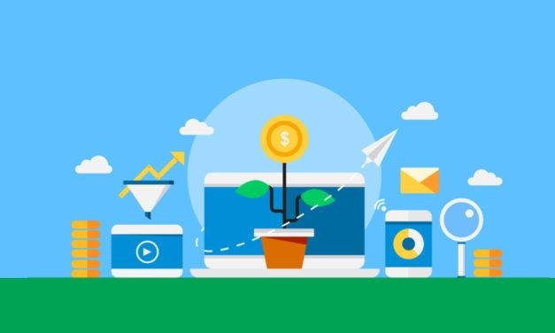 Como Automatizar o Processo de Nutrição de Leads para Obter o Máximo Impacto