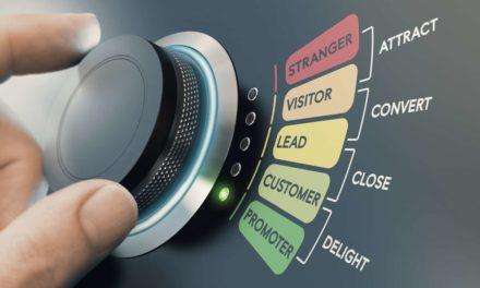 Como Conseguir Inbound Leads Organicamente para seu Negócio Online
