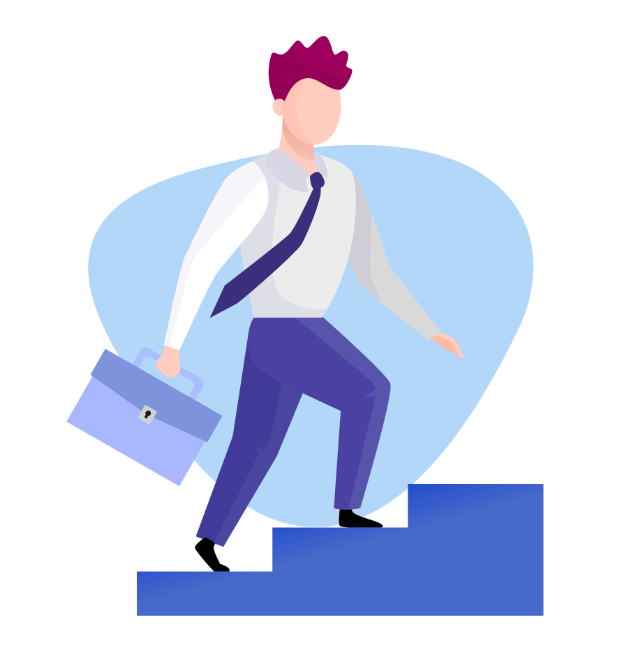 Convertendo Prospects em Clientes: O Guia Completo 3 Como converter clientes em potencial em clientes