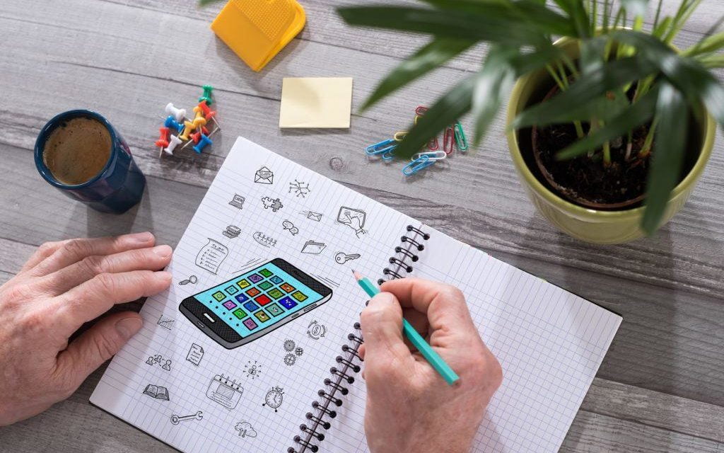 Como Criar Campanhas de Nutrição de Leads, Lead Scoring e Emails Sequenciais